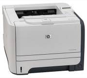 Принтер HP LaserJet P2055 CE456A