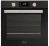 Подробнее о Hotpoint-Ariston FA5 841 JH BL HA