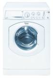 Машина Hotpoint-Ariston ARXL 109CSI