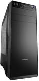 Подробнее о Modecom OBERON PRO BLACK AT-OBERON-PR-10-000000-00