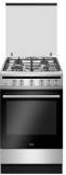 Подробнее о Amica 57GGH5.43HZpMsNXx
