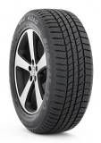 Подробнее о Fulda 4X4 ROAD 285/50 R20 112H