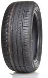 Подробнее о Triangle TH201 215/55 R18 99W