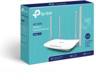 Подробнее о TP-Link Archer C50