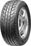 Подробнее о Tigar Prima 165/60 R15 77H