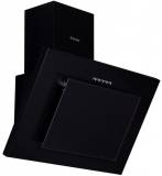 Подробнее о Perfelli DN 6671 A 1000 BL