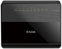 Маршрутизатор D-link DIR-620