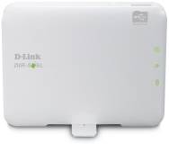 Подробнее о D-link DIR-506L/A2A