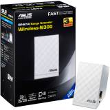 Подробнее о ASUS RP-N14