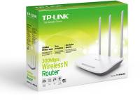 Подробнее о TP-Link TL-WR845N