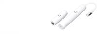 Подробнее о UBIQUITI INS-3AF-O-G