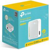 Подробнее о TP-Link TL-MR3020