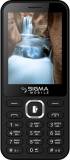 Подробнее о Sigma mobile X-style 31 Power Dual Sim Black