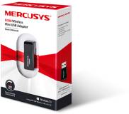 Подробнее о MERCUSYS MW300UM