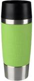 Подробнее о Tefal Термокружка TRAVEL MUG 0.36 л лайм K3083114