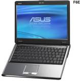 Ноутбук ASUS F6 (90NE8AA191F63AMC716Y) F6E-T239SCCFAW