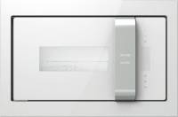 Подробнее о Gorenje BM235ORAW