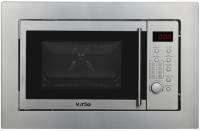 Подробнее о Ventolux MWBI 23 G X