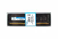 Подробнее о Golden Memory DDR4 4Gb 2400MHz CL17 GM24N17S8/4