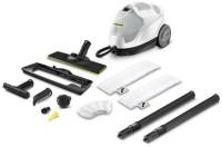 Подробнее о Karcher SC 4 EasyFix Premium 1.512-480.0