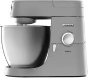 Подробнее о Kenwood KVL4100S CHEF XL Silver