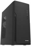 Подробнее о GAMEMAX ET-211-500W-2U3