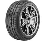 Подробнее о Aplus A607 SUV 255/60 R17 110V