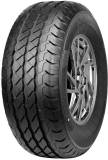 Подробнее о Aplus A867 185/75 R16C 104/102R