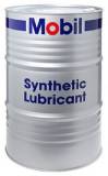 Подробнее о Exxon Mobil Mobil 1 FS x1 5W-50 Mobil 1 FS x1 5W-50 60л