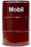 Подробнее о Exxon Mobil Mobilgear 600 XP 680 208л