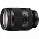 Подробнее о Sony 24-240mm f/3.5-5.6 для камер NEX FF SEL24240.SYX