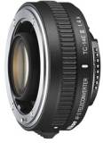 Подробнее о Nikon TC-14E III AF-S JAA925DA