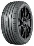 Подробнее о Nokian Hakka Black 2 245/35 R20 95Y XL