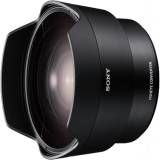 Подробнее о Sony SEL 28mm f2.0 FE SEL057FEC.SYX