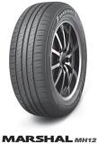 Подробнее о Marshal MH12 205/60 R15 91V