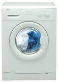 Машина Beko WMD 25105 T