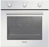 Подробнее о Candy FCP502W