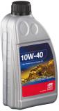 Подробнее о Febi 10W-40 10W-40 1л (32931)