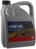 Подробнее о Febi 10W-40 10W-40 5л (32933)