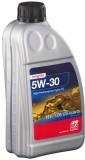 Подробнее о Febi 5W-30 longlife 5W-30 longlife 1л (32941)