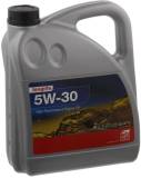 Подробнее о Febi 5W-30 longlife 5W-30 longlife 4л (32942)