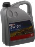 Подробнее о Febi 5W-30 longlife 5W-30 longlife 5л (32943)