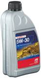 Подробнее о Febi 5W-30 longlife plus 5W-30 longlife plus 1л (32945)