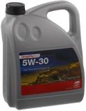 Подробнее о Febi 5W-30 longlife plus 5W-30 longlife plus 5л (32947)