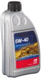 Подробнее о Febi 5W-40 5W-40 1л (32936)