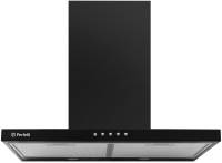 Подробнее о Perfelli T 6612A 1000BL LED T 6612A  1000BL LED