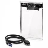 Карманы ProLogiX PMR-U27F-CLEAR