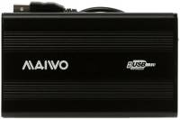 Подробнее о Maiwo K2501A-U3S black