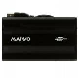 Подробнее о Maiwo K2501A-U2S black