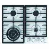 Подробнее о Gorenje GW641W